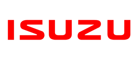 Isuzu Bekasi