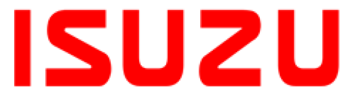Logo Isuzu Bekasi